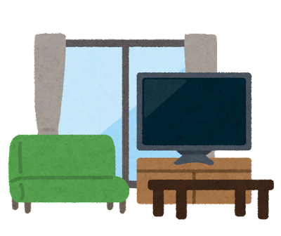 住まいはいつ、どうやって決めたらいいの？