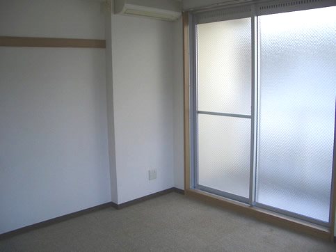 グランディール その他部屋・スペース