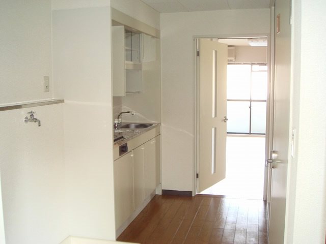 ルミエール766 その他部屋・スペース