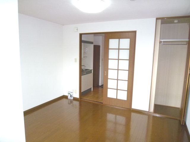 リバービューもりの里 その他部屋・スペース