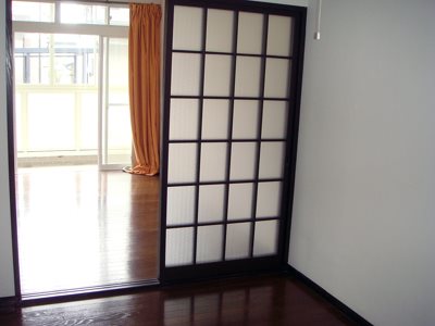 コテージあすなろ その他